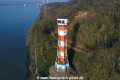 Leuchtturm Wittenbergen 260219-02.jpg